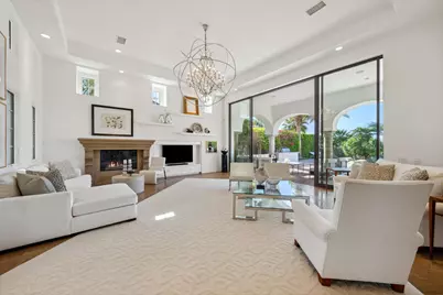 58170 Aracena, La Quinta, CA 92253 - Photo 13