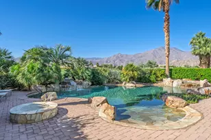 58170 Aracena, La Quinta, CA 92253 - Photo 3