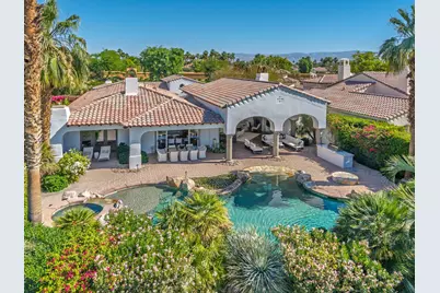 58170 Aracena, La Quinta, CA 92253 - Photo 53