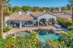 58170 Aracena, La Quinta, CA 92253 - Photo 53