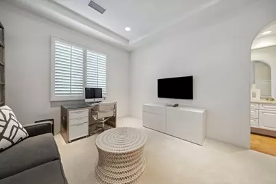 58170 Aracena, La Quinta, CA 92253 - Photo 33