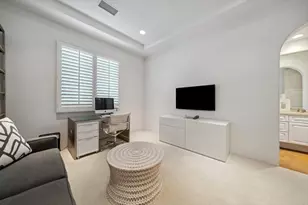 58170 Aracena, La Quinta, CA 92253 - Photo 33