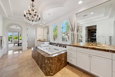 58170 Aracena, La Quinta, CA 92253 - Photo 29