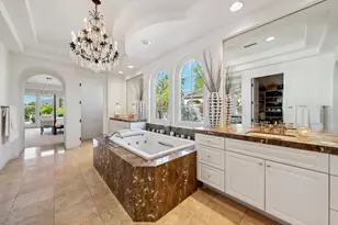 58170 Aracena, La Quinta, CA 92253 - Photo 29