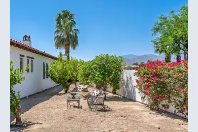 58170 Aracena, La Quinta, CA 92253 - Photo 55