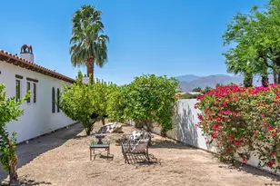 58170 Aracena, La Quinta, CA 92253 - Photo 55