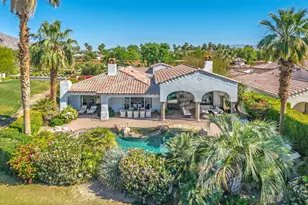 58170 Aracena, La Quinta, CA 92253 - Photo 51