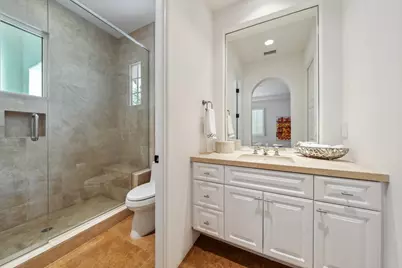 58170 Aracena, La Quinta, CA 92253 - Photo 37