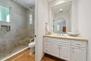 58170 Aracena, La Quinta, CA 92253 - Photo 37