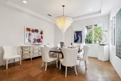 58170 Aracena, La Quinta, CA 92253 - Photo 25