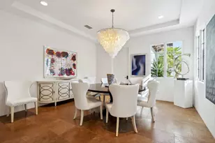 58170 Aracena, La Quinta, CA 92253 - Photo 25