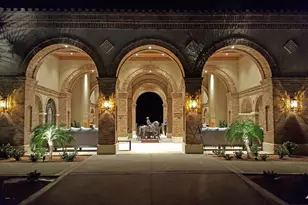 58170 Aracena, La Quinta, CA 92253 - Photo 83