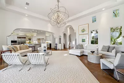 58170 Aracena, La Quinta, CA 92253 - Photo 17