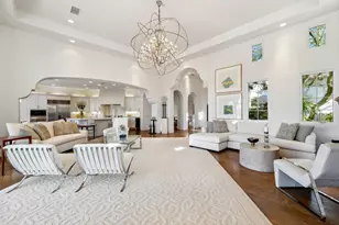 58170 Aracena, La Quinta, CA 92253 - Photo 17