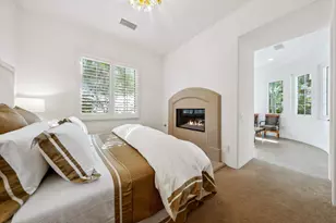 58170 Aracena, La Quinta, CA 92253 - Photo 43