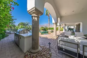 58170 Aracena, La Quinta, CA 92253 - Photo 49