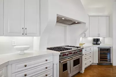 58170 Aracena, La Quinta, CA 92253 - Photo 21