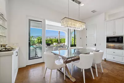 58170 Aracena, La Quinta, CA 92253 - Photo 23