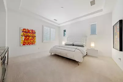 58170 Aracena, La Quinta, CA 92253 - Photo 35