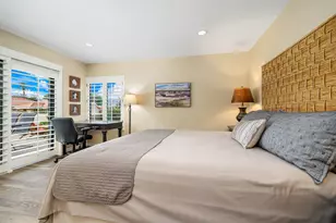 29 Verde Way, Palm Desert, CA 92260 - Photo 15