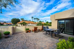 29 Verde Way, Palm Desert, CA 92260 - Photo 25