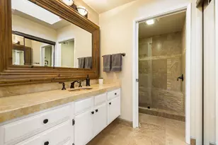 29 Verde Way, Palm Desert, CA 92260 - Photo 17