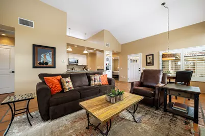 29 Verde Way, Palm Desert, CA 92260 - Photo 9