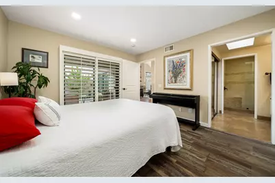 29 Verde Way, Palm Desert, CA 92260 - Photo 19