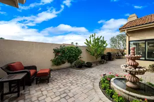 29 Verde Way, Palm Desert, CA 92260 - Photo 27