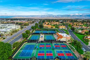 29 Verde Way, Palm Desert, CA 92260 - Photo 39