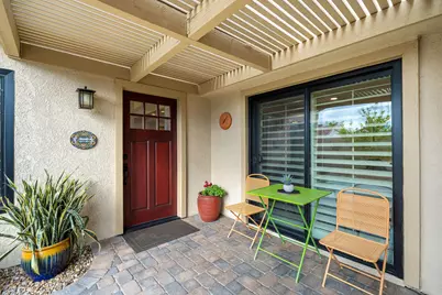 29 Verde Way, Palm Desert, CA 92260 - Photo 7