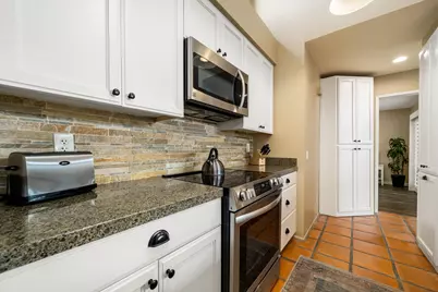 29 Verde Way, Palm Desert, CA 92260 - Photo 11