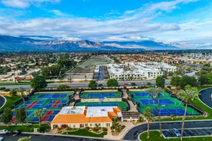 29 Verde Way, Palm Desert, CA 92260 - Photo 41