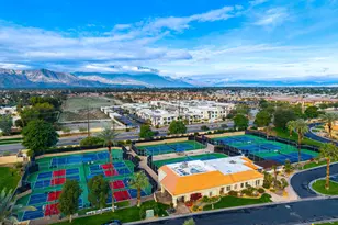 29 Verde Way, Palm Desert, CA 92260 - Photo 43