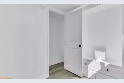 80 Jupiter Street, Palm Springs, CA 92264 - Photo 17