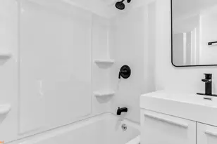 80 Jupiter St, Palm Springs, CA 92264 - Photo 7