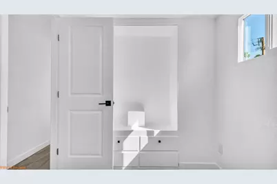 80 Jupiter Street, Palm Springs, CA 92264 - Photo 13