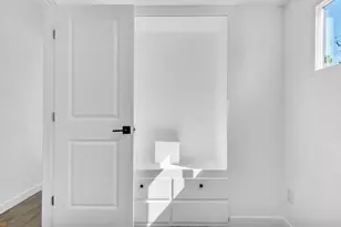 80 Jupiter St, Palm Springs, CA 92264 - Photo 13