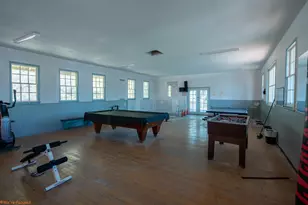 80 Jupiter St, Palm Springs, CA 92264 - Photo 33