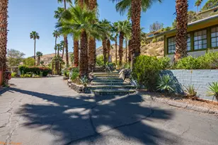 80 Jupiter St, Palm Springs, CA 92264 - Photo 37