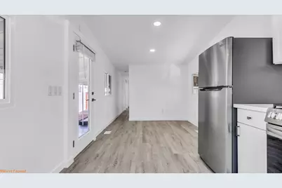 80 Jupiter Street, Palm Springs, CA 92264 - Photo 21