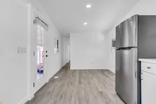 80 Jupiter St, Palm Springs, CA 92264 - Photo 21