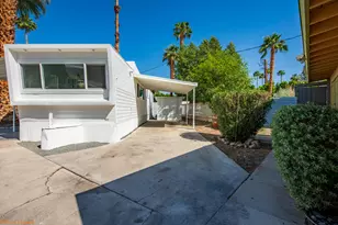 80 Jupiter St, Palm Springs, CA 92264 - Photo 25