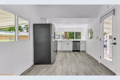 80 Jupiter Street, Palm Springs, CA 92264 - Photo 3