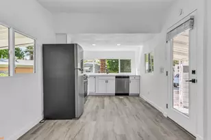 80 Jupiter St, Palm Springs, CA 92264 - Photo 3