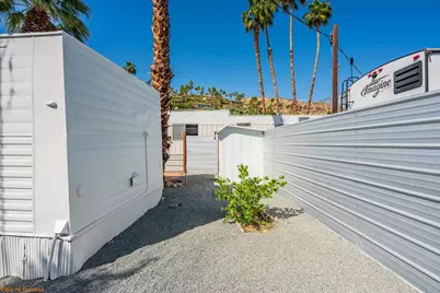 80 Jupiter Street, Palm Springs, CA 92264 - Photo 23