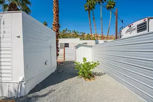 80 Jupiter St, Palm Springs, CA 92264 - Photo 23