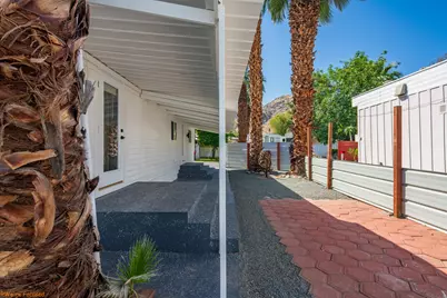 80 Jupiter Street, Palm Springs, CA 92264 - Photo 11