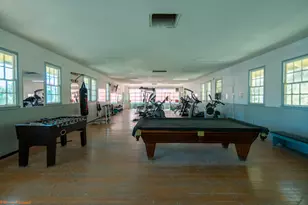 80 Jupiter St, Palm Springs, CA 92264 - Photo 35