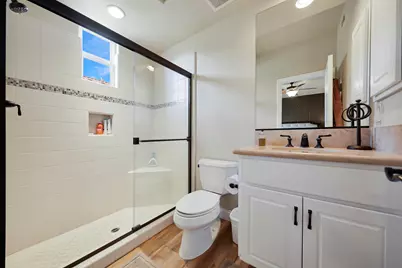80235 Via Tesoro, La Quinta, CA 92253 - Photo 23